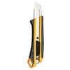 Komelon 18mm Auto Lock Knife