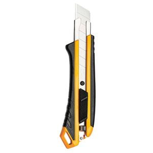 Komelon 18mm Auto Lock Knife