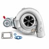 Ford Falcon XR6 FG & FG-X Barra 4.0L GT3576RS Upgraded Billet Turbo (Fits GT3576RS 836003)