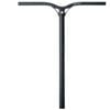 Drone Shadow 2 Scooter Chromoly Bars 650mm - Black