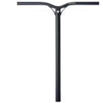 Drone Shadow 2 scooter Chromoly Bars 650mm - Black