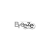 Breeze