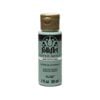Folkart Premium Acrylic Paint 59ml Dutch Aqua