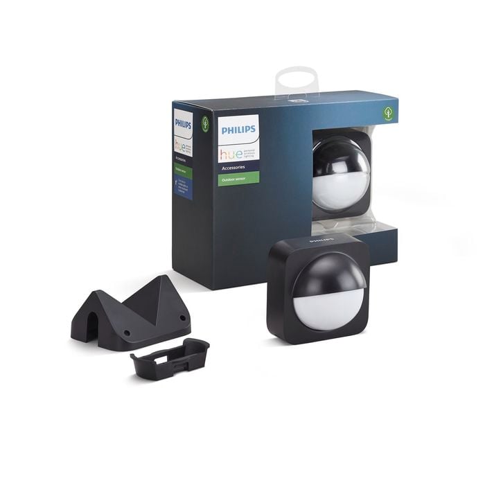 Philips Hue Outdoor Sensor