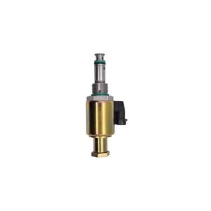 IPR Injector Pressure Regulator Valve For Ford F350 7.3 V8 Powerstroke Turbo diesel 1999-2006