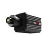 Pxn Vd10 Direct Drive Wheelbase 10nm Force Feedback For Pc