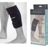 Gibson Gifts Muscle Mend Hot/Cold Leg Wrap Packs Health Care