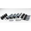 Washing Machine Tub Shock Absorbers Complete Assembly (kit) 441928. Suits Asko