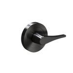 Legge Accessible Turn L6000 Series SBC