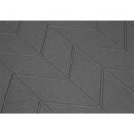 Algodon Dri Bath Stone/Mat Charcoal