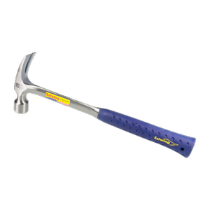 Estwing 28oz / 795g Vinyl Grip Framing Hammer
