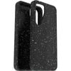 OtterBox Core Case For Samsung Galaxy S24 - Night Black