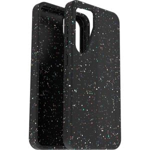 OtterBox Core Case For Samsung Galaxy S24 - Night Black