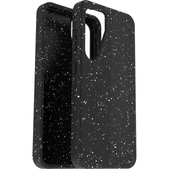 OtterBox Core Case For Samsung Galaxy S24 - Night Black