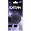 Driven Can Air Freshener - Frosted Galaxy