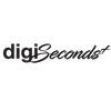 digiSeconds