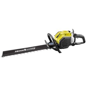 Petrol Hedge Trimmers
