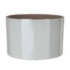 Rogue Toulouse Planter Medium White 17x17x11cm