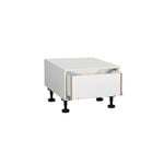 Kaboodle 600mm 1 Drawer Base Cabinet
