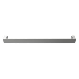 Stein Select 320mm Chrome Handle
