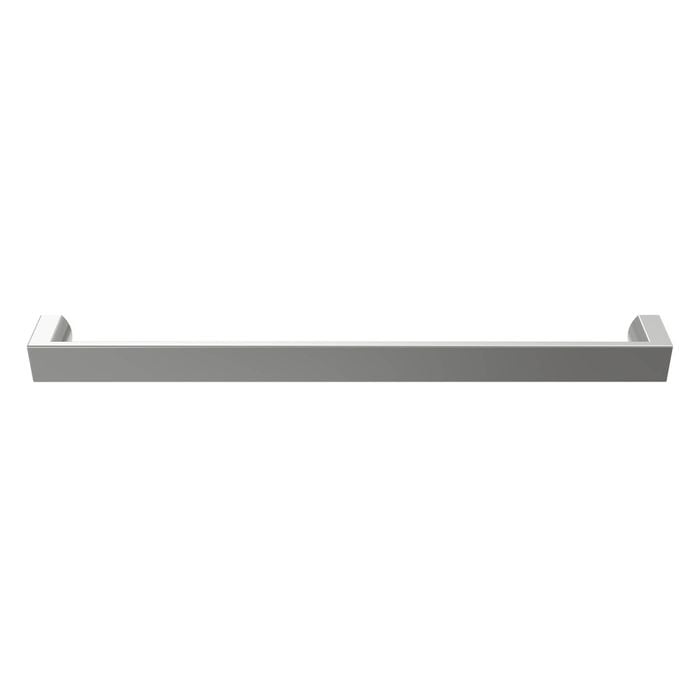 Stein Select 320mm Chrome Handle