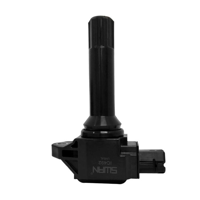 SWAN Ignition Coil for Subaru Liberty, Outback and WRX