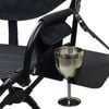Front Runner Expander Camping Chair Side Table