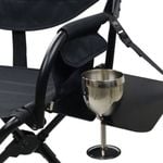 Front Runner Expander Camping Chair Side Table