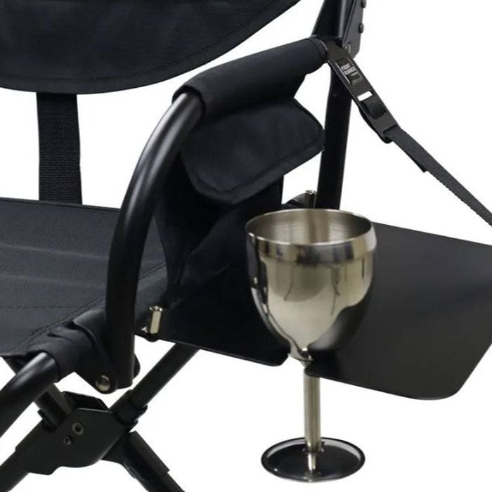 Front Runner Expander Camping Chair Side Table