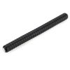 Benro KoalaPod Leg 2 x Male Screws (EOL)