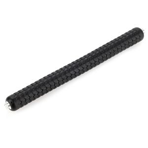 Benro KoalaPod Leg 2 x Male Screws (EOL)