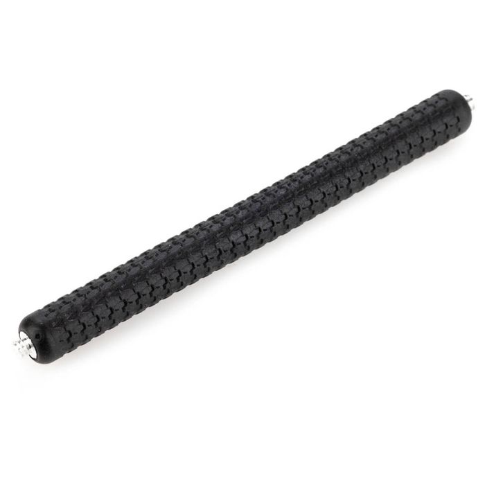 Benro KoalaPod Leg 2 x Male Screws (EOL)