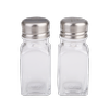 Kitchenworks Salt and Pepper Shaker Set