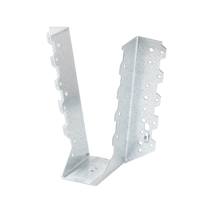 Pryda Joist Hanger - To Suit 50 x 180mm