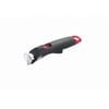 Neoflam Midas Detachable Handle