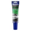 Selleys 100mL Autofix Windscreen Sealant Black
