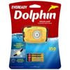 Eveready 350L Dolphin Headlamp