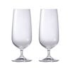 Cellar Premium Ii Set Of 2 Pilsner Glasses 420ml