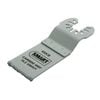 Smart 32mm Wide Tungsten Carbide Multi Tool Blade