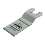 Smart 32mm Wide Tungsten Carbide Multi Tool Blade
