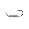 Daiwa BaitJunkie Covert Concealed Heavy Duty Fishing Jighead 1/16oz 2