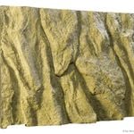 Exo Terra Rock Terrarium Background 90cm x 45cm