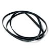 Dryer Drum Drive Belt - 7ph1956 - 562038, Suits Hisense, Asko
