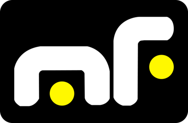 Brand page - Melbournians Furniture - MF_Logo