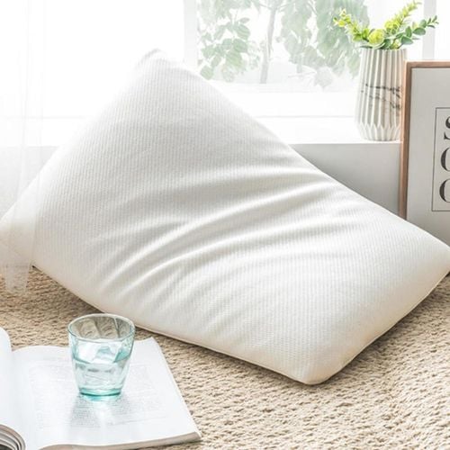 Bunnings pillows hotsell