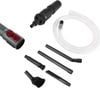 Hygieia Mini Vacuum Cleaner Accessory Tools For Dyson V7-V15, Gen5detect & Outsize