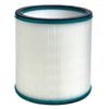 Brilliant Genuine Replacement HEPA-13 Filter For 4-in-1 AirProtector