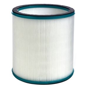 Brilliant Genuine Replacement HEPA-13 Filter For 4-in-1 AirProtector