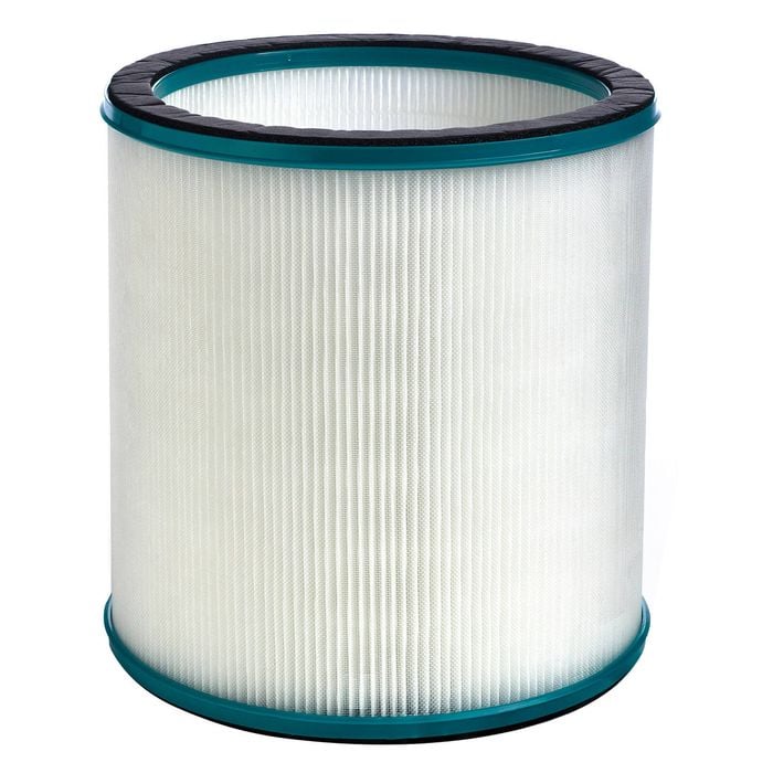 Brilliant Genuine Replacement HEPA-13 Filter For 4-in-1 AirProtector