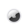 Apple AirTag 1Pack A2187